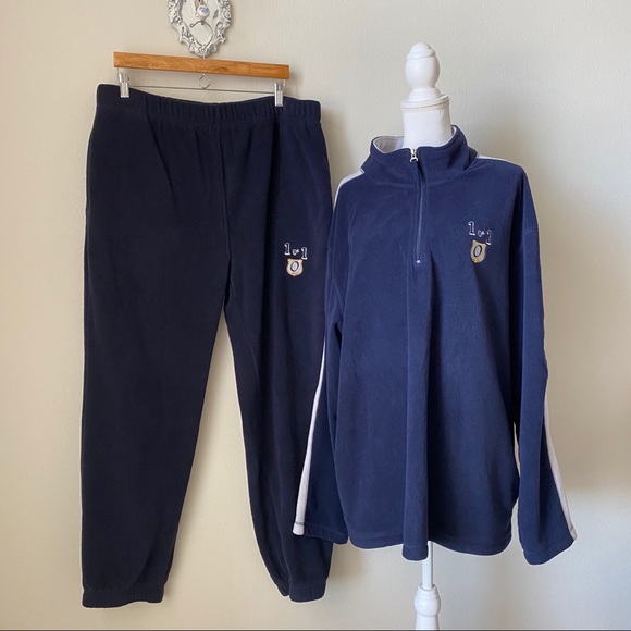 foot locker nike sweat suits